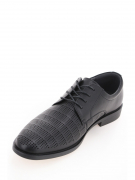 ZD150-050. Фото №3