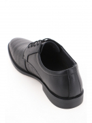 ZD150-050. Фото №5