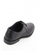 ZD150-050. Фото №6