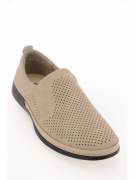 ZD151-031. Фото №2