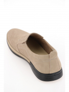 ZD151-031. Фото №5