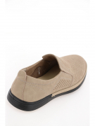 ZD151-031. Фото №6