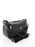 TJ152-01. Фото №2