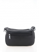 TJ152-01. Фото №4