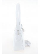 TZ152-02. Фото №3