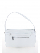 TZ152-02. Фото №4