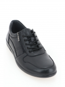 ZD153-010. Фото №2