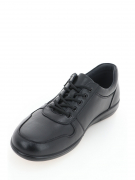 ZD153-010. Фото №3