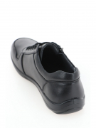 ZD153-010. Фото №5