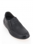 ZD153-020. Фото №2