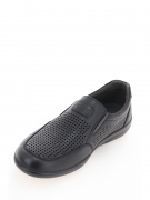 ZD153-020. Фото №3