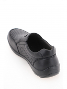 ZD153-020. Фото №5