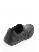 ZD153-020. Фото №6