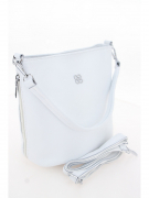 TJ153-02. Фото №2