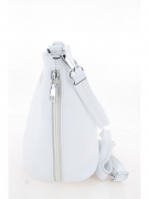 TJ153-02. Фото №3