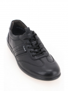 ZD153-030. Фото №2