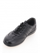 ZD153-030. Фото №3