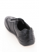 ZD153-030. Фото №5