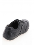 ZD153-030. Фото №6