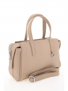 TZ153-03. Фото №2