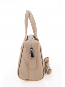 TZ153-03. Фото №3