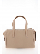 TZ153-03. Фото №4