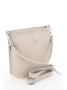 TJ153-04. Фото №2