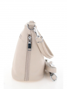 TJ153-04. Фото №3