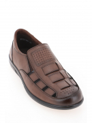 ZD153-051. Фото №2