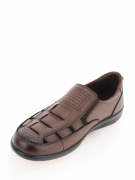 ZD153-051. Фото №3