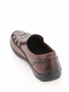 ZD153-051. Фото №5