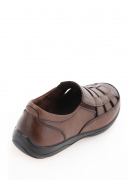 ZD153-051. Фото №6