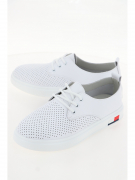 RN154-010. Фото №1