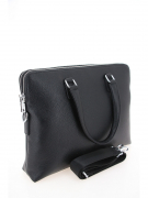 TJ154-01. Фото №2