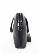 TJ154-01. Фото №3