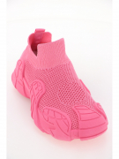 KAC155-010. Фото №2