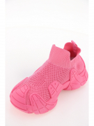 KAC155-010. Фото №3