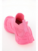 KAC155-010. Фото №5