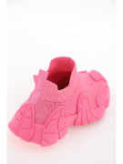 KAC155-010. Фото №6