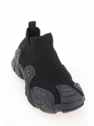 KAC155-012. Фото №2