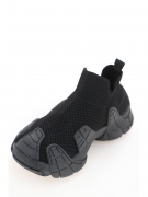 KAC155-012. Фото №3