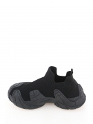 KAC155-012. Фото №4