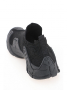 KAC155-012. Фото №5