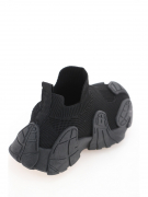 KAC155-012. Фото №6