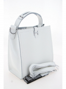 TZ155-02. Фото №2