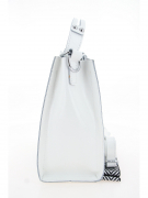 TZ155-02. Фото №3