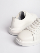 EC155-030. Фото №9