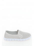 HX155-031. Фото №2