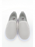 HX155-031. Фото №5