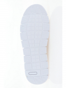 HX155-031. Фото №6